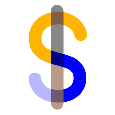 Finance