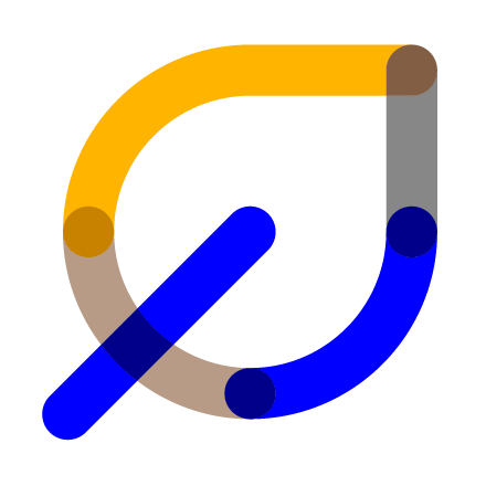 Emissions