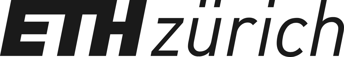 ETH Zürich