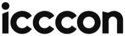 ICCCON