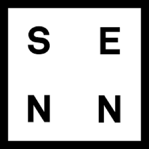 Senn