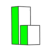 bldrs.io