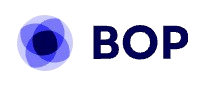 BOP
