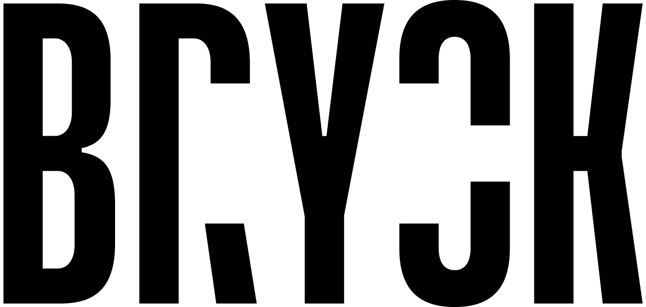 BRYCK Startup Alliance