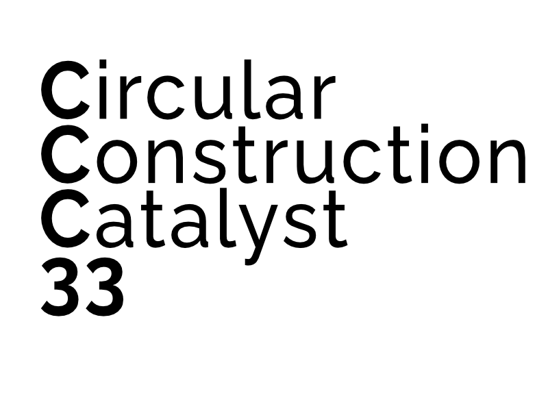 C33