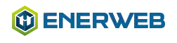 EnerWeb