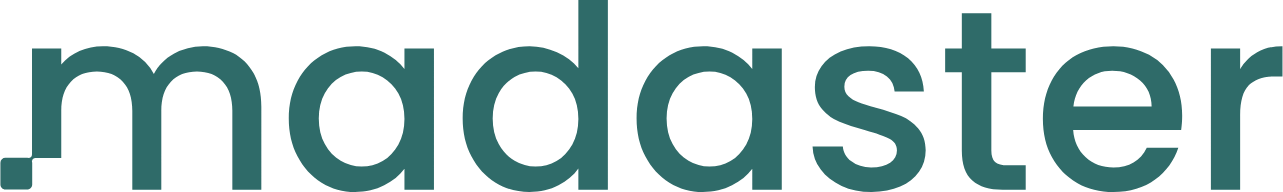 Madaster