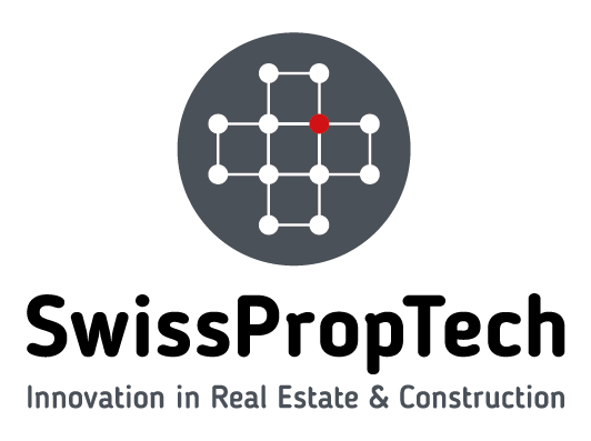 Swiss PropTech
