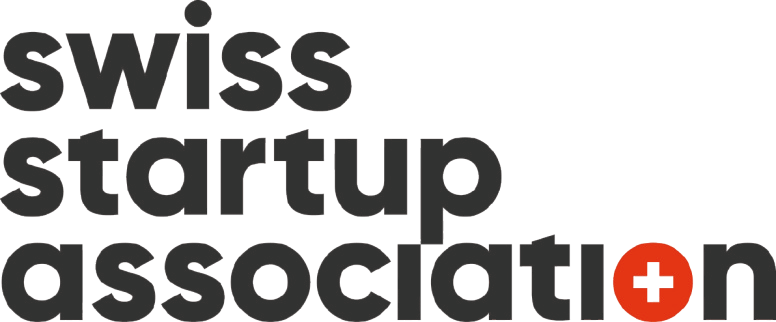 Swiss Startup Association