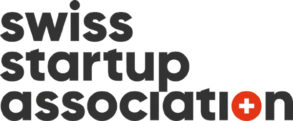 Swiss Startup Association