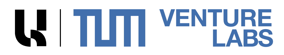TUM Venture Labs