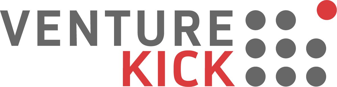 Venture Kick