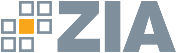 ZIA