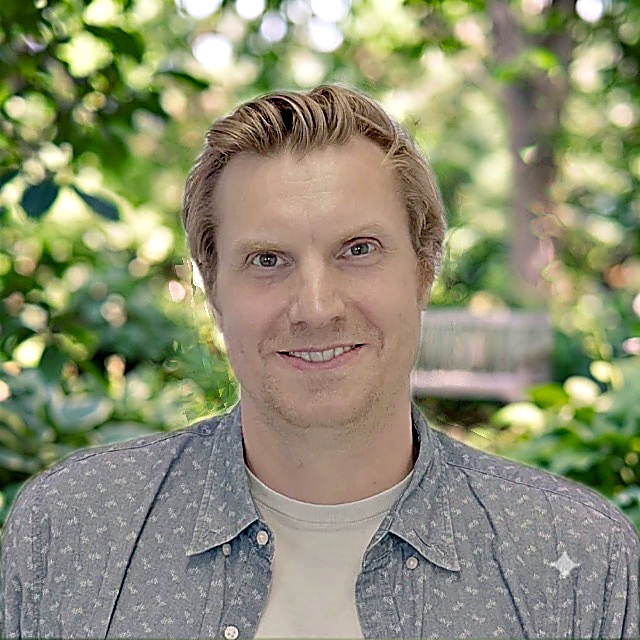 Florian Klemt