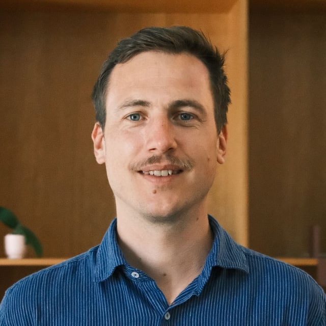 Michael Sinniger