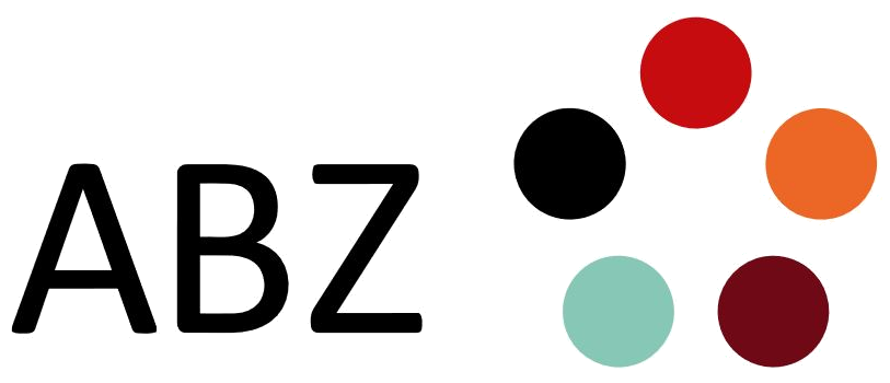 ABZ