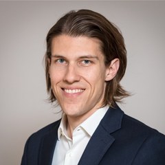 Fabian Stutz