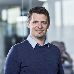 Manuel Frey