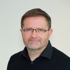 Mikko Lange