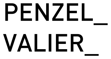 Penzel Valier AG