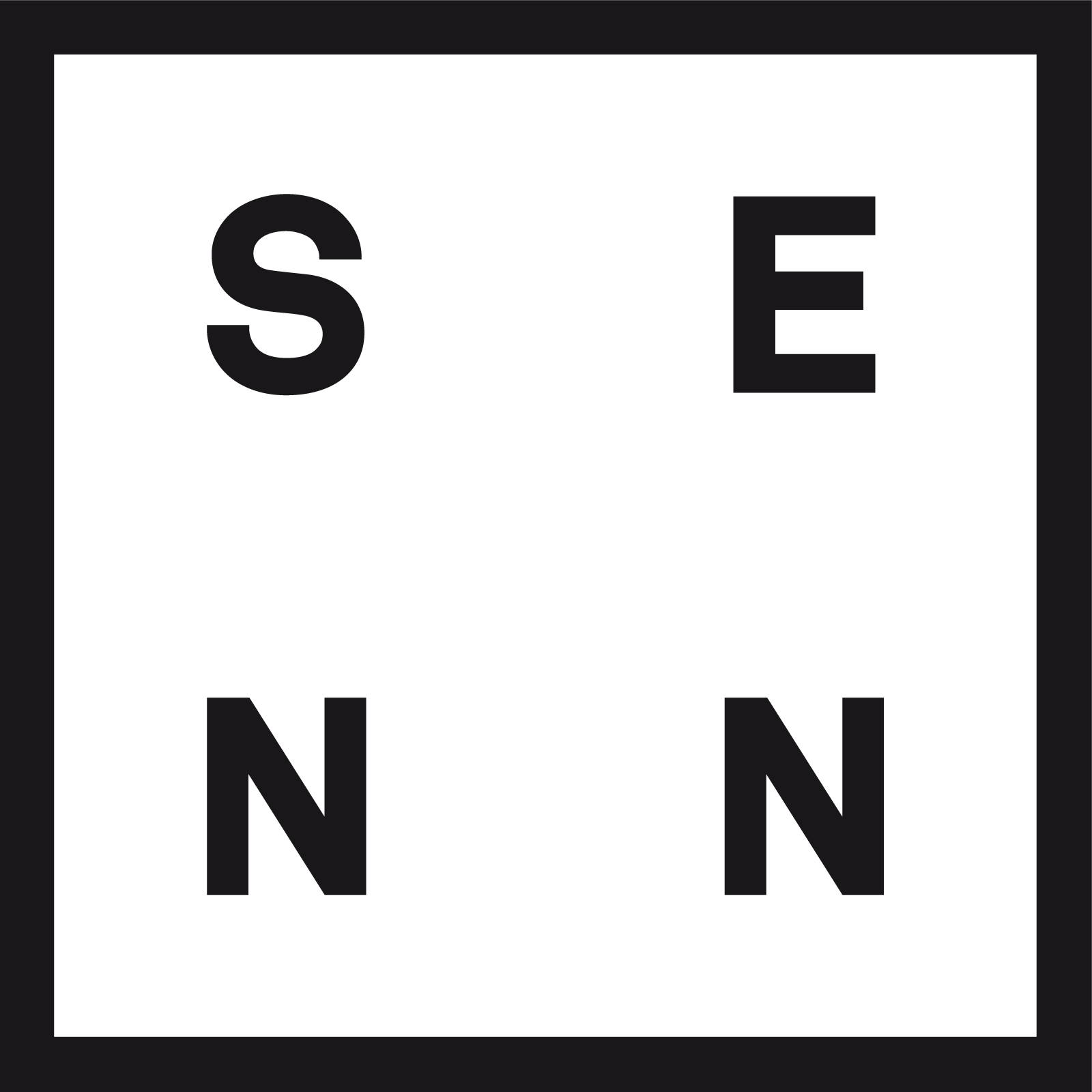 Senn