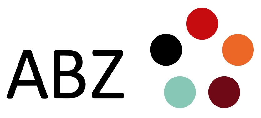 Success Story: ABZ - Siedlung Kanzlei