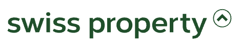 Success Story: SWISS PROPERTY - Projekt NIEDERSCHERLI