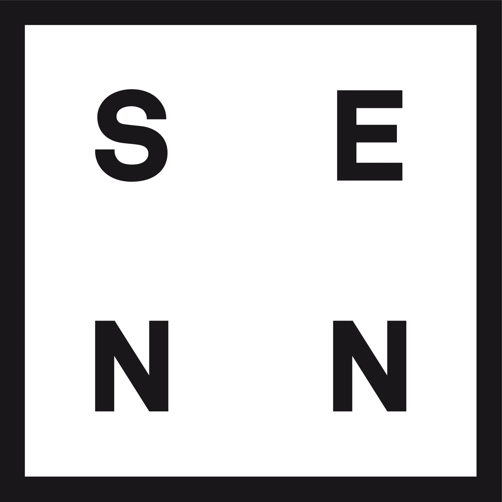 Success Story: SENN — Projekt ALL