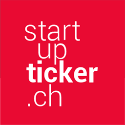 Startupticker reports about vyzn