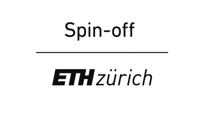 vyzn is officially an ETH spin-off!