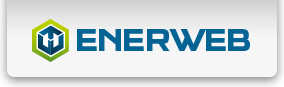 Logo_Enerweb